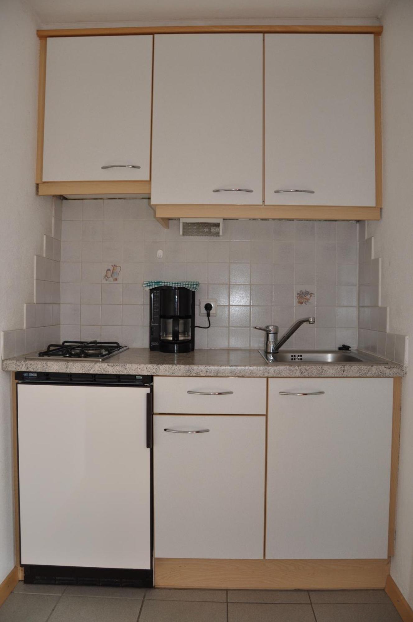 Appartements Wiesenheim Rasun di Sopra Exterior foto